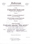 2009_Dobrovan Hej mistře