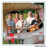 CD Poutníci (2006)