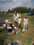 DSCN1243 (1)